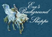 Eve's Background 
                                           Shoppe